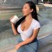 maltepe-escort-bayan-merve-1