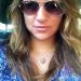 maltepe-sinirsiz-kumral-escort-bayan-derin