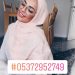 pendik-escort-bayan-defne-6