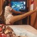 pendik-kartal-tuzla-escort-bayan-sila-1