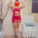 anadolu-yakasi-escort-bayan-leyla