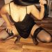 kartal-escort-bayan-reyhan-3