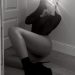 kartal-pendik-escort-bayan-ece