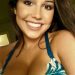kartal-rezidansa-gelen-iranli-escort-bayan-izel