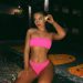 kurtkoy-pendik-escort-bayan-pelin-1