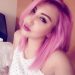 maltepe-escort-bayan-leyla-4