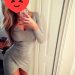 pendik-escort-bayan-pinar-2