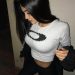 pendik-tuzla-escort-bayan-elif-4