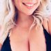 tuzla-elit-sarisin-escort-bayan-deren