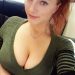 gebze-oral-kizil-escort-bayan-aysen