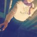 gebze-turbanli-citir-escort-bayan-ilayda