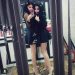 kartal-escort-bayan-banu-4