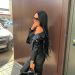 kartal-escort-bayan-irmak