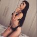 kartal-escort-bayan-tugba