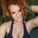kartal-kaliteli-sinirsiz-escort-bayan-derya