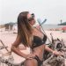 kurtkoy-maltepe-kartal-escort-bayan-alev-2