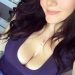 maltepe-uzman-genc-escort-bayan-simge