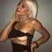 pendik-escort-bayan-leyla-2