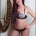 pendik-escort-bayan-sevinc-3