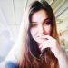 pendik-kartal-escort-bayan-melek-4