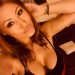 pendik-kaynarca-tuzla-escort-bayan-zeynep-2