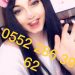 pendik-kurtkoy-escort-bayan-emel-2