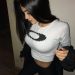 tuzla-pendik-escort-bayan-melek