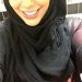 tuzla-tesetturlu-sinirsiz-escort-bayan-sude