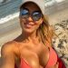 umraniye-ucuz-sinirsiz-escort-bayan-julide