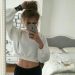 uskudar-masaj-yapan-citir-escort-bayan-emine
