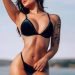 anadolu-yakasi-escort-bayan-defne-1