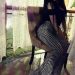 anadolu-yakasi-escort-bayan-dilek-2