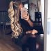 bostanci-genc-otelde-escort-bayan-ayca