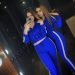 escort-bayan-leyla-2