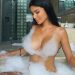 gebze-darica-tuzla-escort-bayan-selin-6