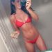 kartal-zayif-grup-yapan-escort-bayan-secil