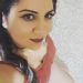 kurtkoy-escort-bayan-aylin-3