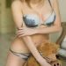 kurtkoy-escort-bayan-elena
