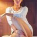 kurtkoy-pendik-escort-bayan-anna