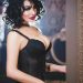 kurtkoy-pendik-tuzla-escort-bayan-monica-3