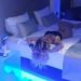 pendik-kartal-escort-bayan-sultan
