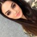 pendik-kurtkoy-escort-bayan-zara-3