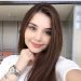 pendik-kurtkoy-tuzla-escort-bayan-bahar-4