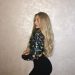pendik-kurtkoy-tuzla-escort-bayan-ilayda-10