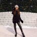 pendik-kurtkoy-tuzla-escort-bayan-sevda-7