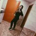 pendik-tuzla-kartal-escort-bayan-natali