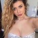 tuzla-escort-bayan-zeynep