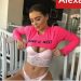 tuzla-pendik-escort-bayan-zeynep