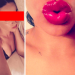 anadolu-yakasi-balik-etli-universiteli-escort-bayan-beste