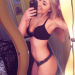 kartal-cim-cif-yapan-ucuz-escort-bayan-imren
